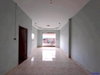 listing thumbnail image 19