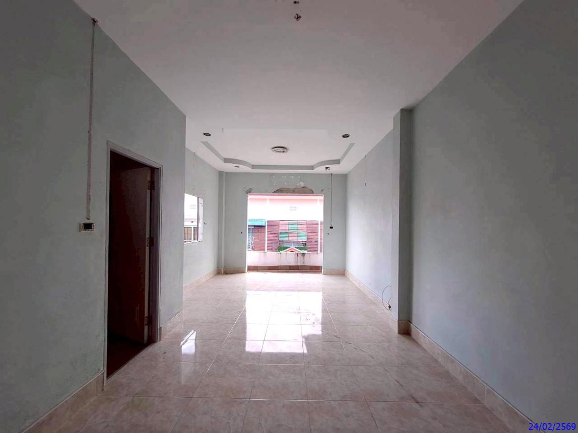 picture HOME 52.8 Sq.w. Hat Yai Songkhla for 2.9M - 20/30