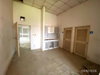 listing thumbnail image 35