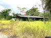 listing thumbnail image 10
