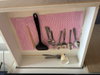 listing thumbnail image 43