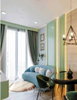 listing thumbnail image 3