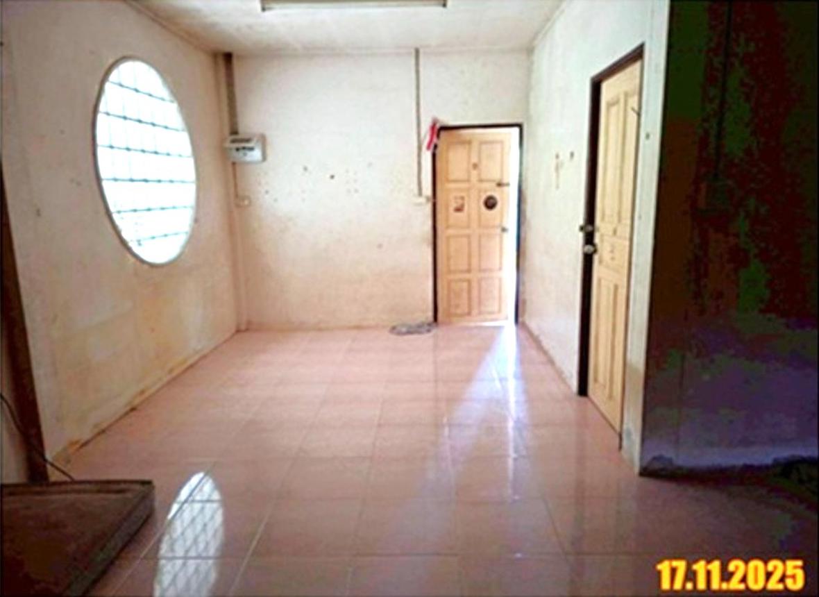 รูป บ้านเดี่ยว 5718 ตร.วา อัมพวา สมุทรสงคราม 63.1M - รูปที่ 23/36