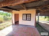 listing thumbnail image 26