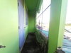 listing thumbnail image 29