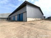 listing thumbnail image 22