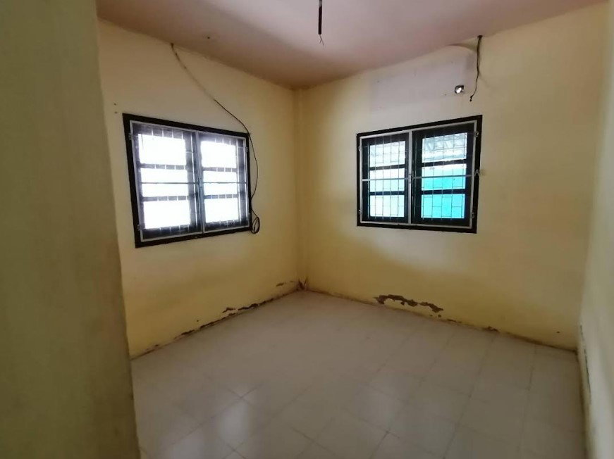 picture LAND 52 Sq.w. Khun Han Si Sa Ket for 747,000 - 10/13