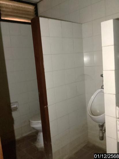 picture OFFICE 164.3 Sq.w. Si Chiang Mai Nongkai for 9.5M - 7/40