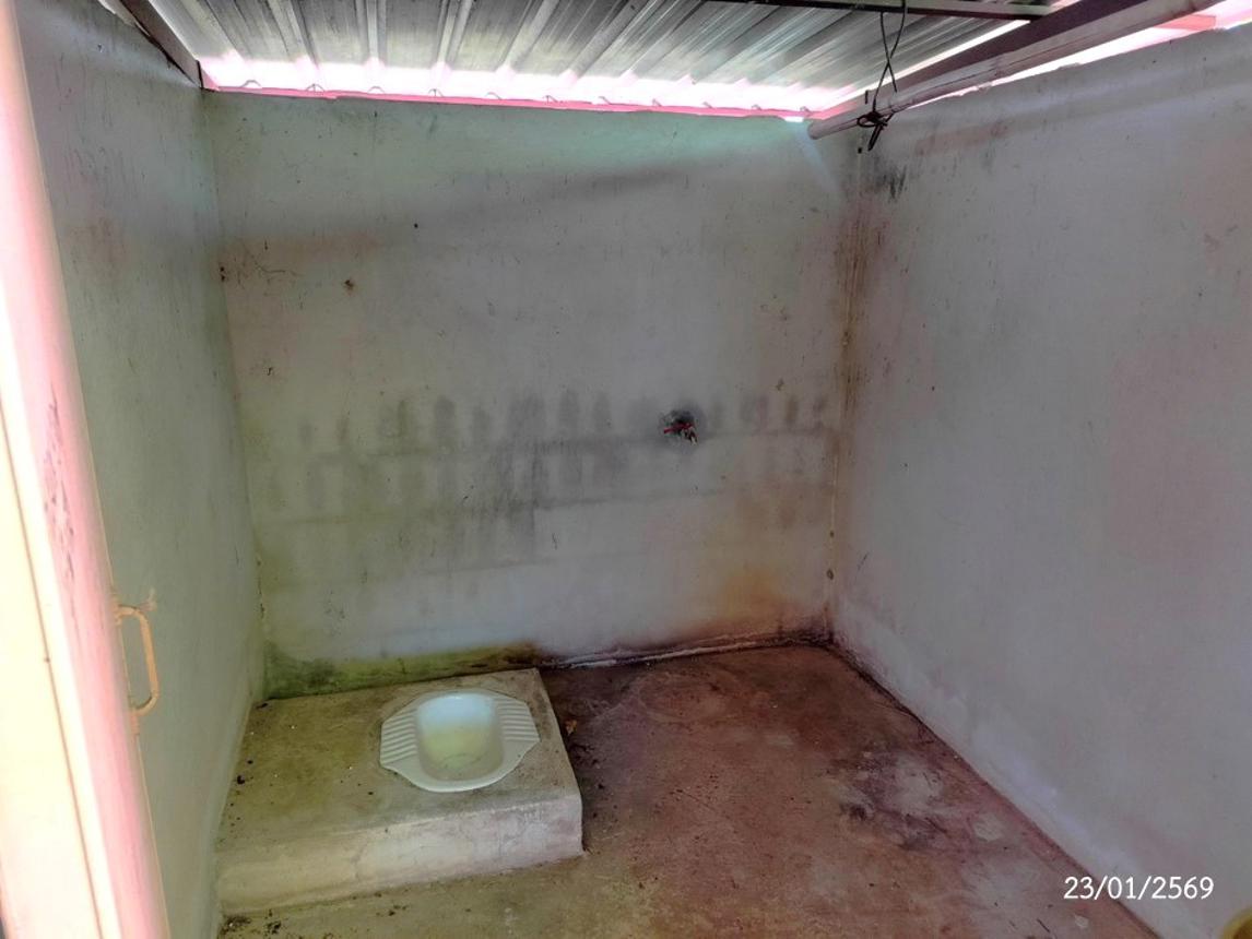 รูป บ้านเดี่ยว 87 ตร.วา ส่องดาว สกลนคร 972,000 - รูปที่ 19/24