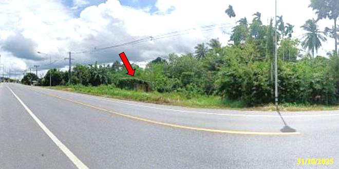 picture HOME 540 Sq.w. Yaha Yala for 1.3M - 2/10
