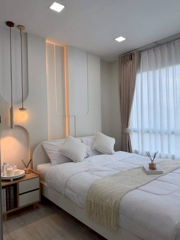 Dcondo Kathu - Patong For Sell WR-04384 - image 3