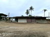 listing thumbnail image 23