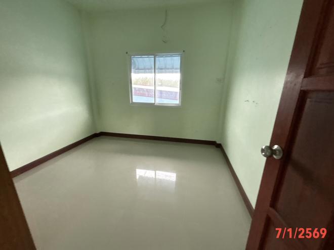 รูป บ้านเดี่ยว 50 ตร.วา หาดใหญ่ สงขลา 2.9M - รูปที่ 10/36