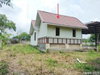listing thumbnail image 8