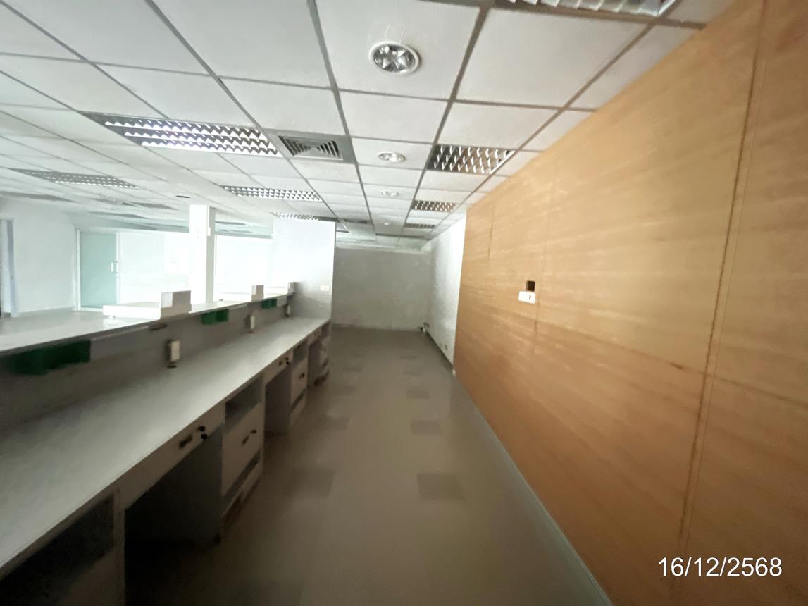 picture OFFICE 58 Sq.w. Chaiburi Surat Thani for 8.9M - 25/44
