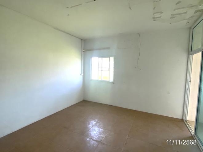 picture HOME 400 Sq.w. Muang Maha Sarakham Maha Sarakham for 6.9M - 12/46