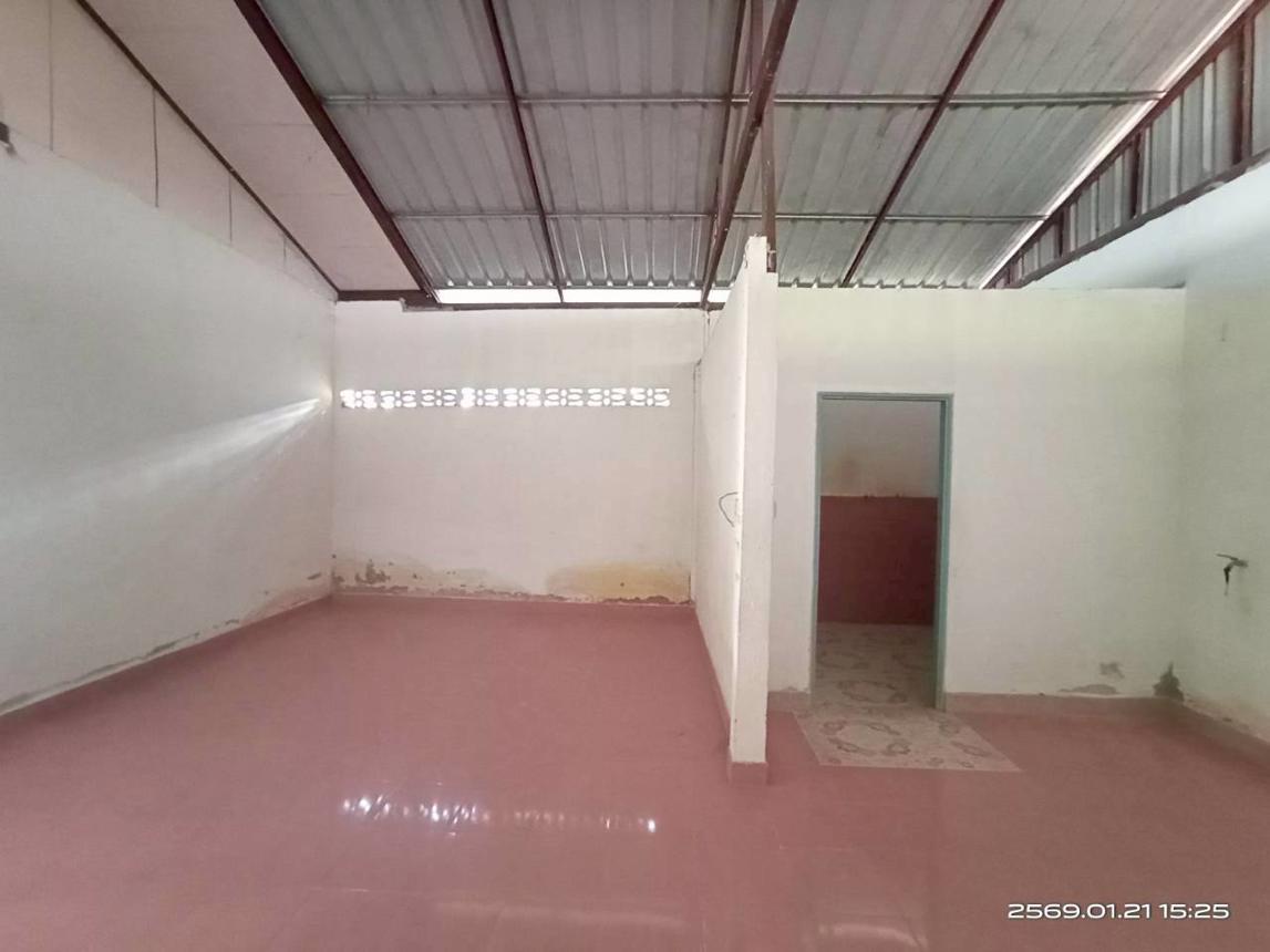 picture HOME 139 Sq.w. Na Mon Kalasin for 965,000 - 26/36