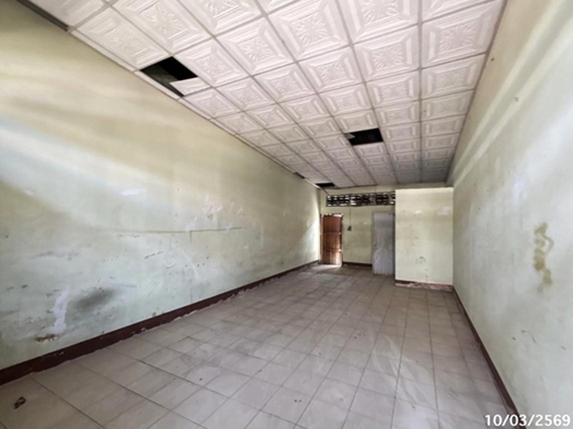 รูป บ้านเดี่ยว 244 ตร.วา หนองม่วง ลพบุรี 3.8M - รูปที่ 32/44