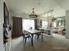 listing thumbnail image 26
