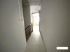 listing thumbnail image 30
