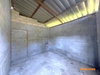 listing thumbnail image 8