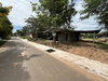 listing thumbnail image 9