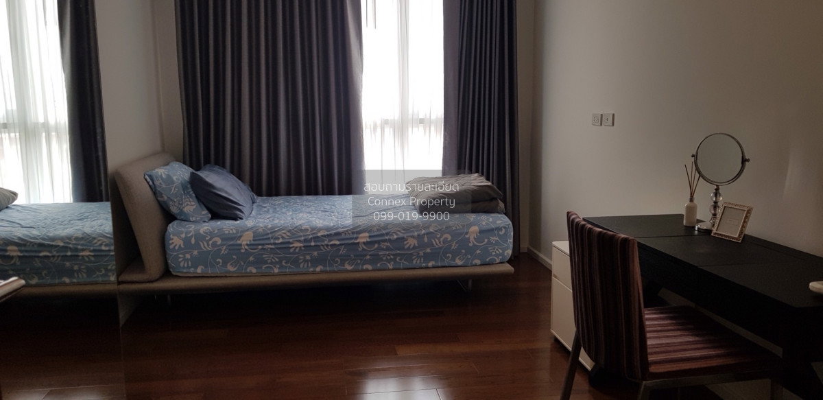 รูป 🔥🔥🔥 เช่าคอนโด 15 สุขุมวิท เรสซิเดนซ์ BTS-นานา คลองเตยเหนือ เขต วัฒนา กรุงเทพ CX-06932 ✅ ทักไลน์ @connexproperty ตอบทันที ทีมงานมืออาชีพ ✅ 🔥🔥🔥 - รูปที่ 9/12