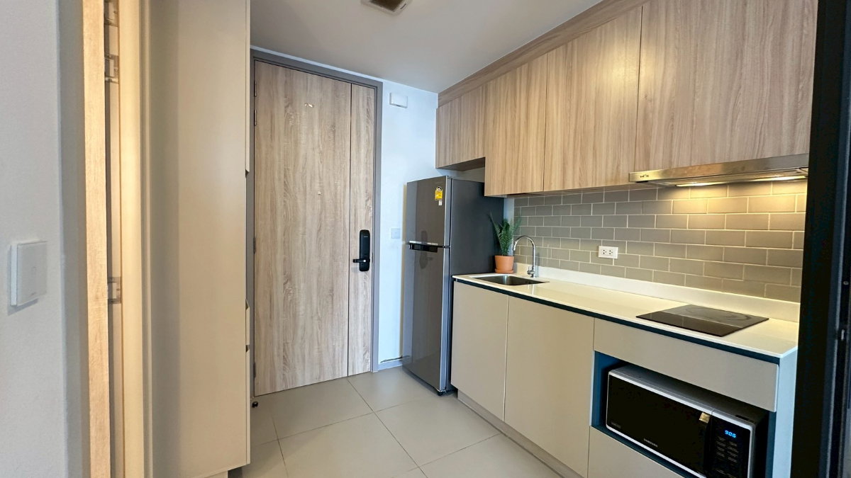 รูป ✨🦄 Ready to Move 🦄✨ XT Phayathai เฟอร์ครบ จบในที่เดียว โทร 096-2493698 (XTP0405) - รูปที่ 8/19