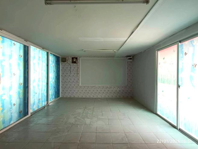 picture HOME 135 Sq.w. Pak Kret Nonthaburi for 6.4M - 26/60