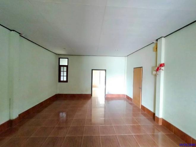 รูป บ้านเดี่ยว 78 ตร.วา รัษฎา ตรัง 1.7M - รูปที่ 4/24