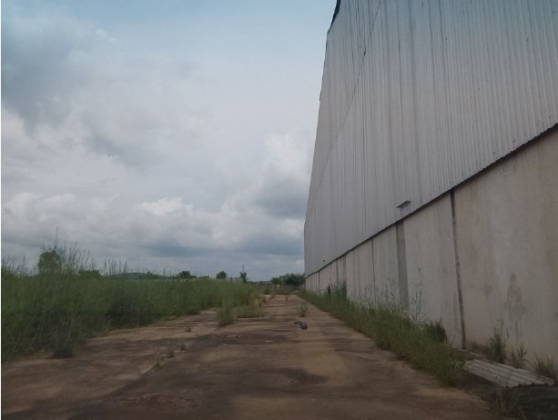 รูป โกดัง 26756 ตร.วา พรหมพิราม-พิษณุโลก พรหมพิราม พิษณุโลก 178.3M - รูปที่ 12/16