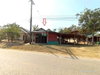 listing thumbnail image 16