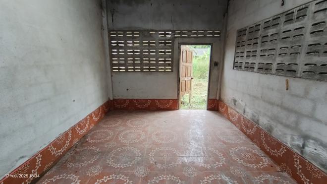 picture HOME 66 Sq.w. Nua Khlong Krabi for 3.2M - 9/28