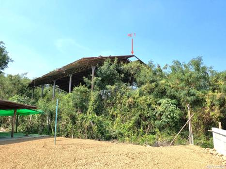 picture FACTORY 1213.8 Sq.w. Muang Nakhon Pathom Nakhon Pathom for 4.6M - 23/26