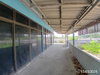 listing thumbnail image 40