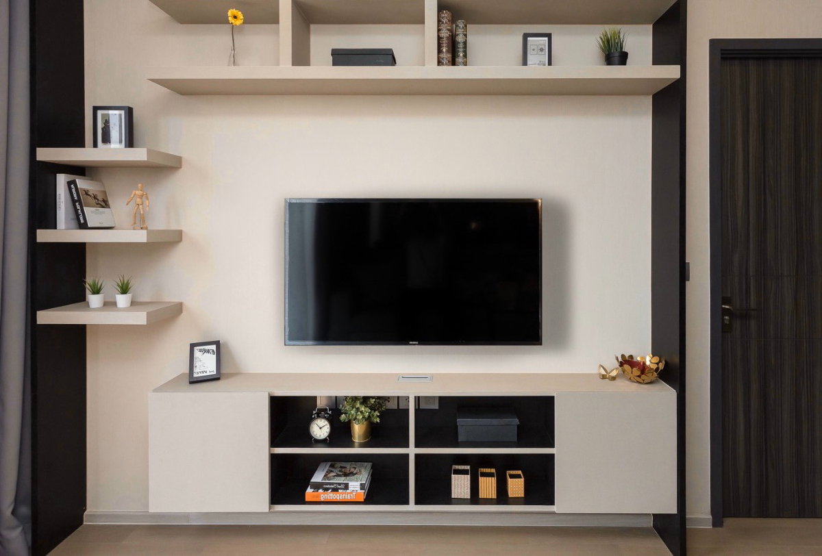 รูป G7857💛คอนโดให้เช่า แอชตัน อโศก 🔥ว่าง 30 เมษายน 69🔥 Line❤️💜@condopremium💜❤️⬛🟨 📞 065 695 3645🟨⬛ - รูปที่ 2/7