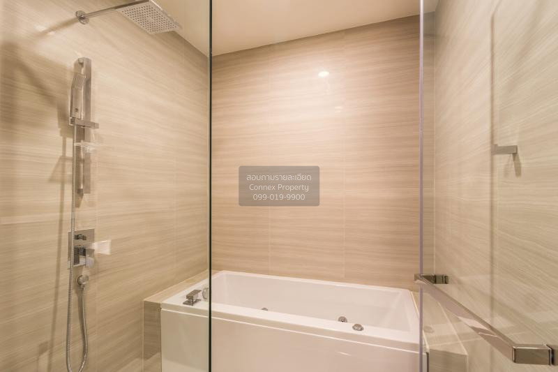 รูป 🔥🔥🔥 เช่าคอนโด พาร์ค ออริจิ้น ทองหล่อ BTS-ทองหล่อ คลองตันเหนือ เขต วัฒนา กรุงเทพ CX-72336 ✅ ทักไลน์ @connexproperty ตอบทันที ทีมงานมืออาชีพ ✅ 🔥🔥🔥 - รูปที่ 3/12