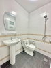 listing thumbnail image 16
