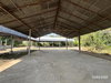 listing thumbnail image 43