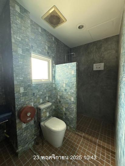 รูป อาคารพาณิชย์ 76.5 ตร.วา บ้านฉาง ระยอง 8.6M - รูปที่ 16/36