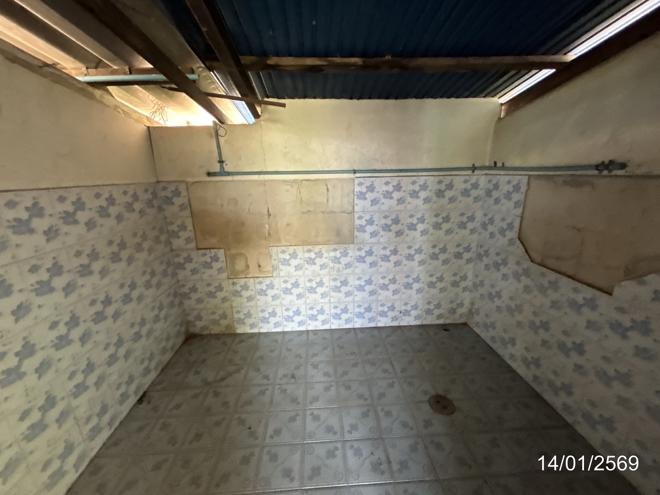 รูป บ้านเดี่ยว 2295.2 ตร.วา พรหมพิราม พิษณุโลก 2.9M - รูปที่ 9/40