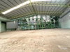 listing thumbnail image 43