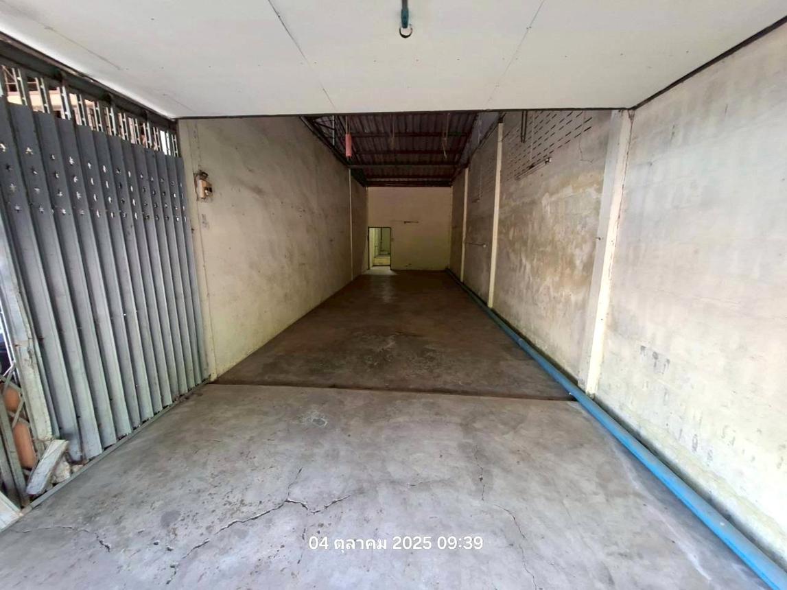 รูป บ้านเดี่ยว 30.1 ตร.วา วังน้ำเย็น สระแก้ว 764,000 - รูปที่ 13/26