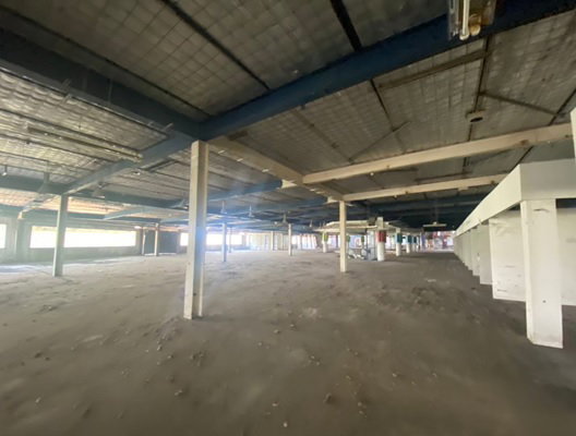 รูป ที่ดินพร้อมสิ่งปลูกสร้าง 2633.9 ตร.วา อำเภอคลองหลวง ปทุมธานี 245M - รูปที่ 12/15