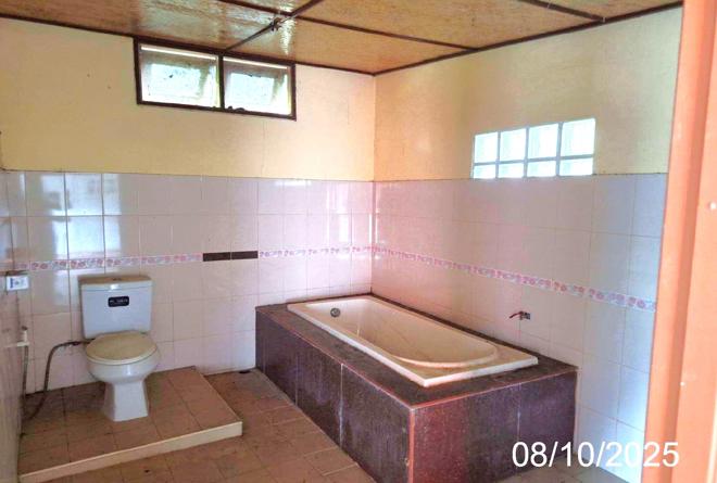 รูป บ้านเดี่ยว 997 ตร.วา เสริมงาม ลำปาง 5.8M - รูปที่ 18/44