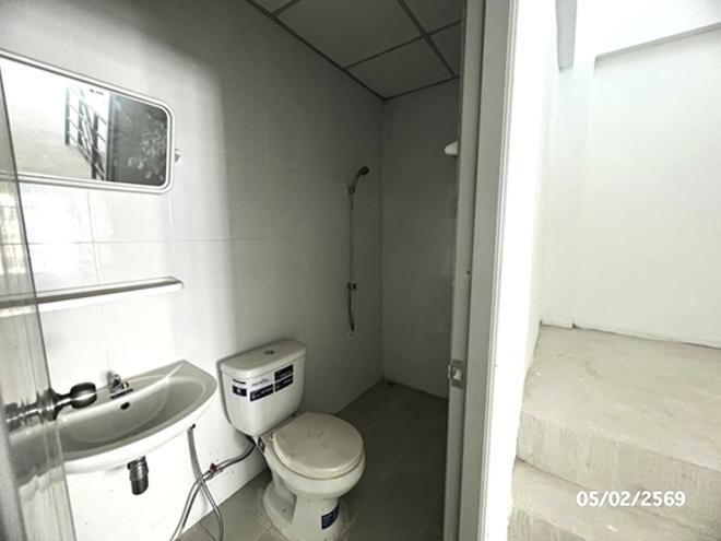 รูป อาคารพาณิชย์ 42.1 ตร.วา บางใหญ่ นนทบุรี 5.2M - รูปที่ 8/46