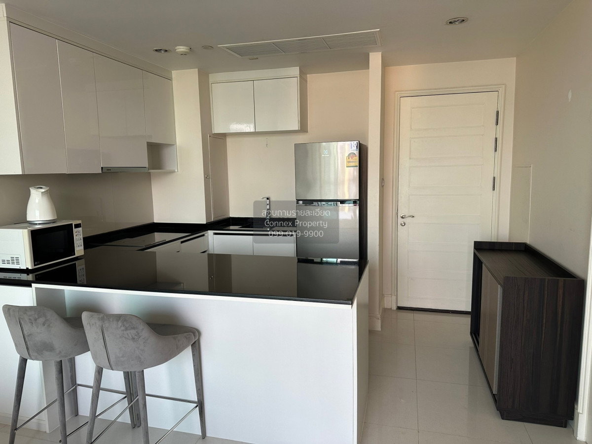 รูป 🔥🔥🔥 เช่าคอนโด ออกัสตัน สุขุมวิท 22 BTS-พร้อมพงษ์ คลองตัน เขต คลองเตย กรุงเทพ CX-147855 ✅ ทักไลน์ @connexproperty ตอบทันที ทีมงานมืออาชีพ ✅ 🔥🔥🔥 - รูปที่ 6/10