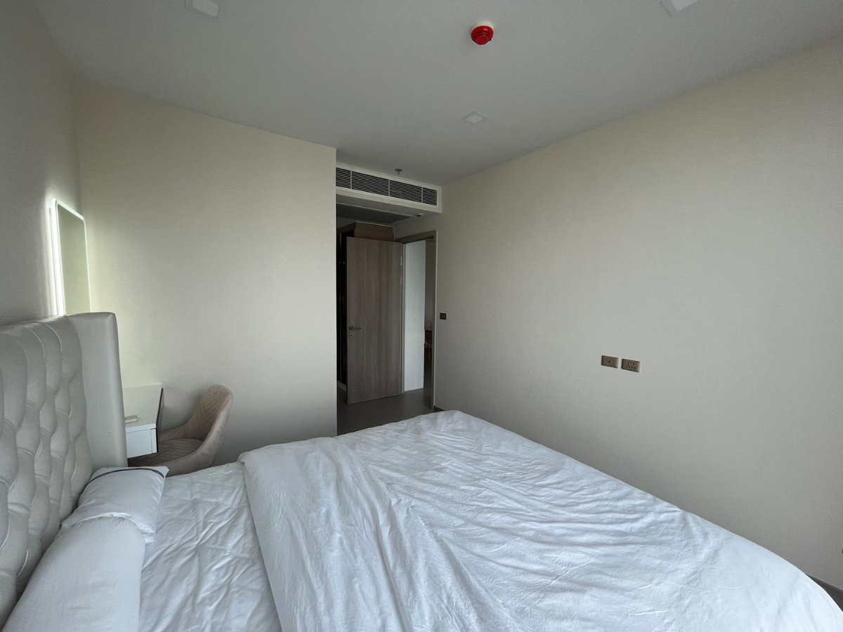 รูป ✨Condo for Rent : One 9 Five (AP-02) ( line : @condo91 ) - รูปที่ 6/20