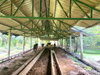 listing thumbnail image 23