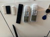 listing thumbnail image 39